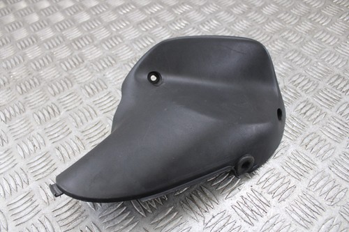 Honda cbr 600 1999 - 600, f