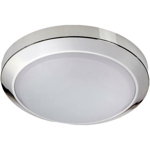 Deta l1021ch stratus - l1021ch, 'stratus'