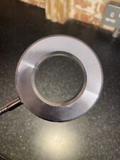 Led manicure desk light