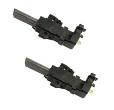 *NEW* Washing Machine Ceset