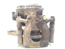 440114EA0A REAR LEFT BRAKE