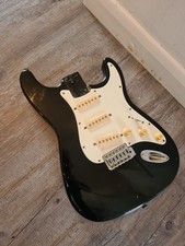 Fender Squier Stratocaster