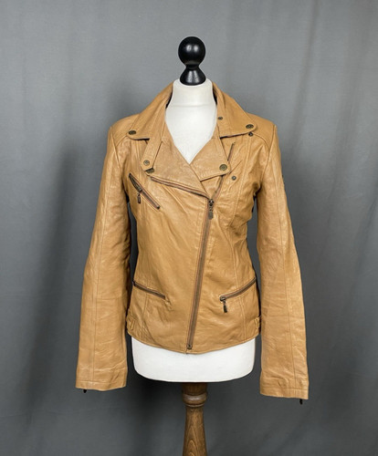 Belstaff vintage women brown - belstaff, women's
