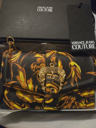 Versace jeans couture women - couture, women's