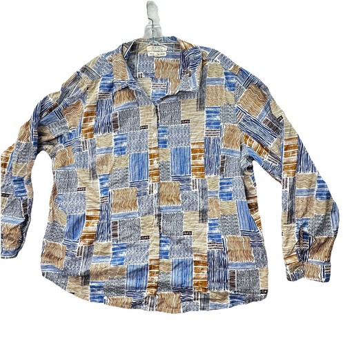 Seasalt larissa shirt - seasalt, 18