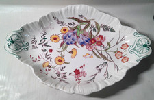 Wedgwood etruria barlaston - etruria, &
