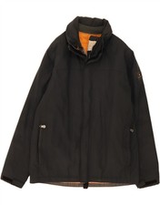 MURPHY & NYE Mens Windbreaker