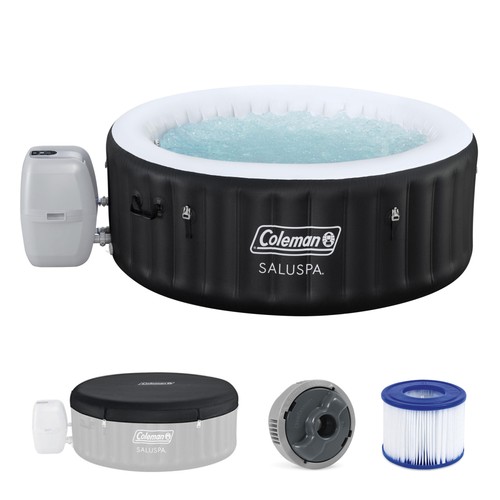 Coleman miami person - 2-4,