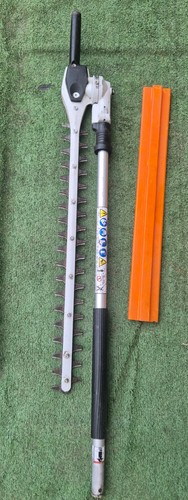 Stihl kombi 145 - stihl,