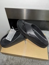 Nike Sportswear Calm Flip Flop Women's Sandals Beach Slippers Slides Size 7.5