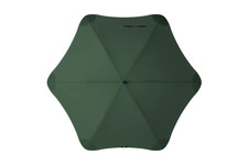 Blunt Sport Large Umbrella -