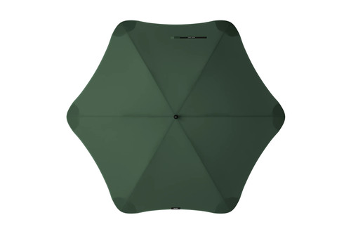 Blunt sport large umbrella - sport,