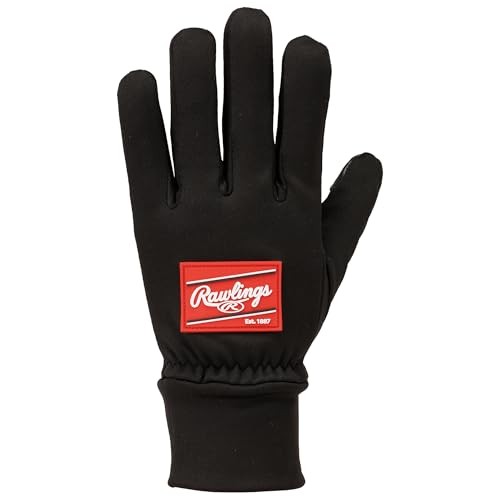Rawlings baseball gloves adult - gloves,