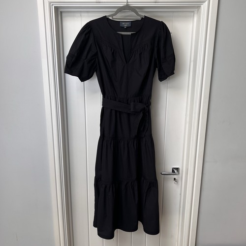 Wyse london dress women - london, size
