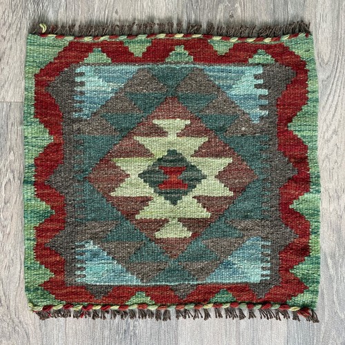 45cm vintage handmade - 45,