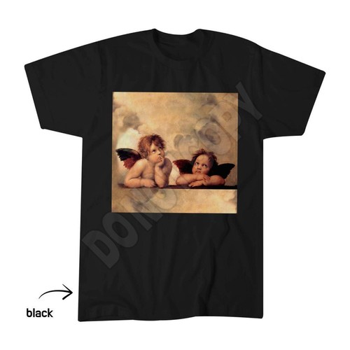 Angels gift raphael cupid - gift,