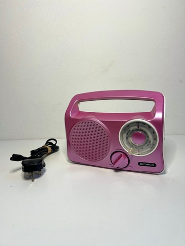 Optimum lw portable - optimum,