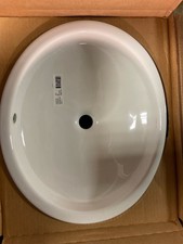 Kohler 2874 cast iron - kohler, k-2874-0