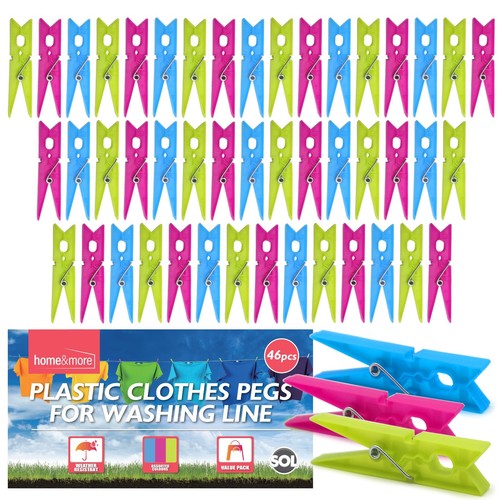 Strong plastic clothes - strong,