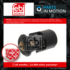 Coolant Thermostat fits VW