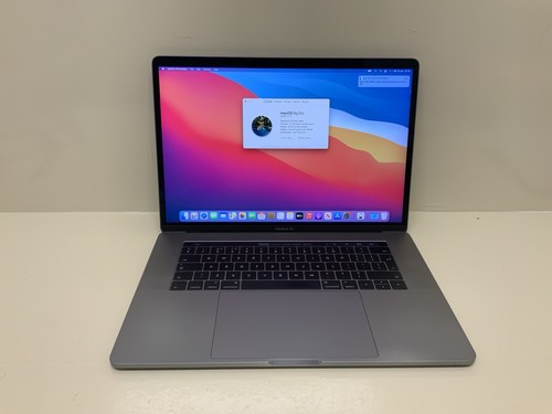 Apple macbook pro - macbook,