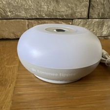Tommee Tippee Sound Pod Baby