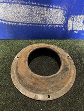 Stihl Viking Mb4.1 RTP Petrol