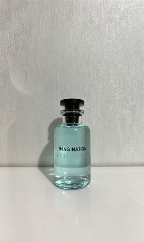 Louis vuitton imagination - vuitton,