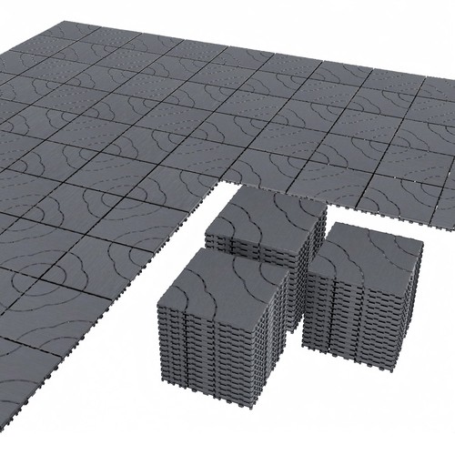 44pack anti slip - /, anti-slip