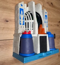 Imaginext DC Super Friends