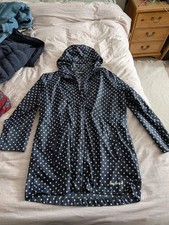 Peter Storm Womens Polka Dot