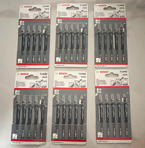 Bosch t144d hcs - bosch,