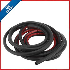 Door Seal FOR	Ford	Focus	2015