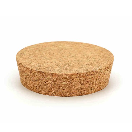 Cork bungs all sizes - cork,