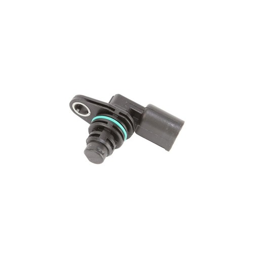 For audi seat skoda - audi,