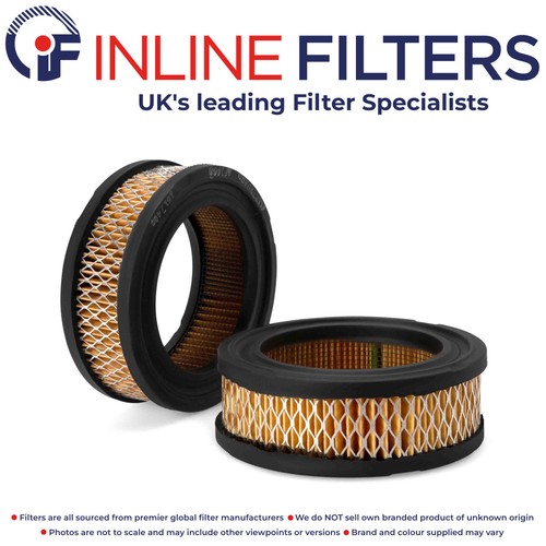 Filter kit for - kit, horse