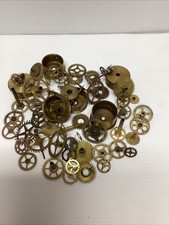 Antique Vintage Lot of 59