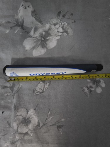 Odyssey putter grip - odyssey, ai