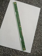 Tv Hitachi PANEL INNOUX V236BJ1-P01 REV.CB FOR TOSHIBA 07CBCML94AA051M 32" TV