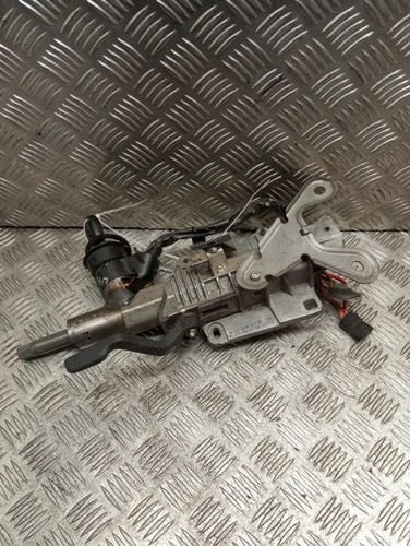 Renault laguna 1996 - 1996, petrol