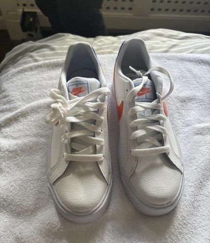 Women nike court - court, ac