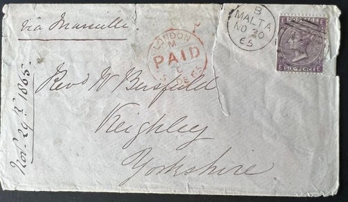 1865 cover malta keighley - cover,