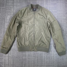 A.P.C. Bomber Jacket Men’s S