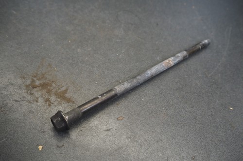 Engine stay - engine,