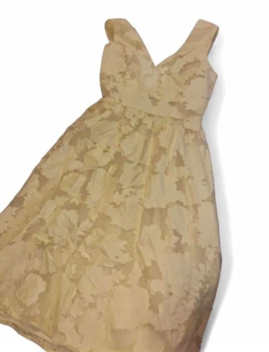 Warehouse floral jacquard - warehouse,