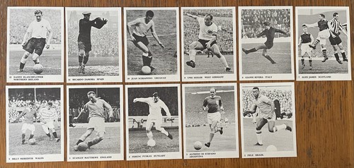 1971 jackdaw soccer - 1971,