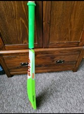 Cricket Bat Size Harrow