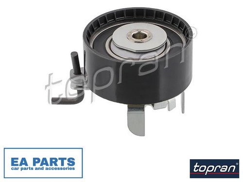 Tensioner pulley timing belt - pulley,,