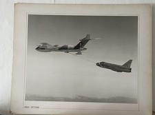 RARE Original RAF Cold War