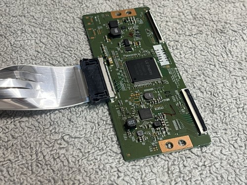 55uh625v tcon board - lg,